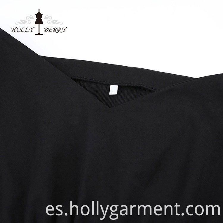 Blusas para mujer Womens Tops Blouses